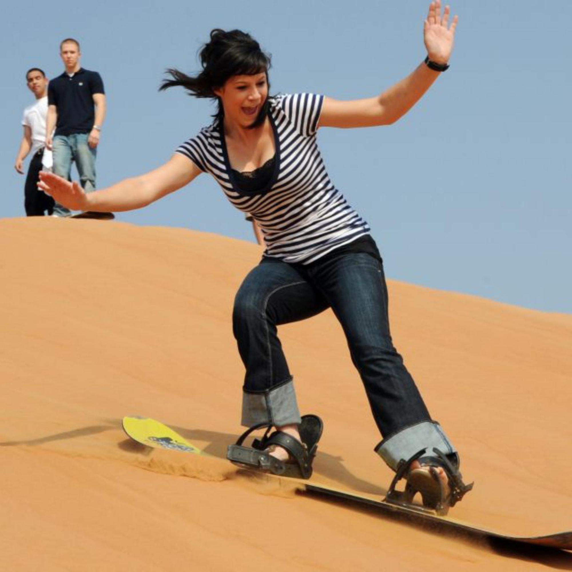 Hotel Sahara Family Luxury Camp Merzouga Esterno foto