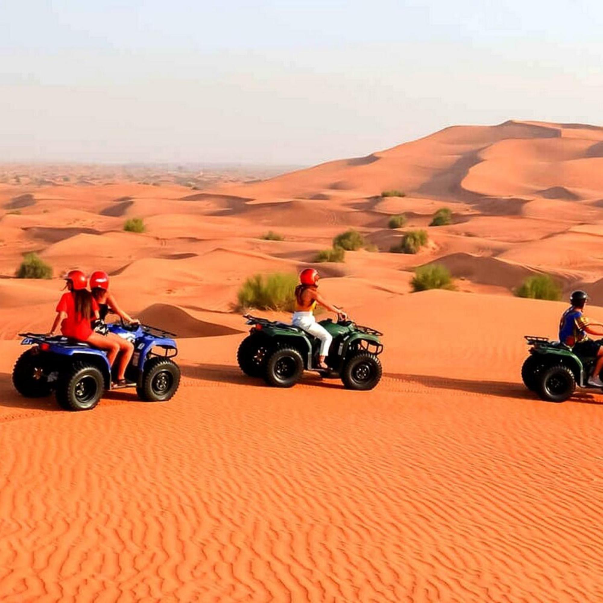 Hotel Sahara Family Luxury Camp Merzouga Esterno foto