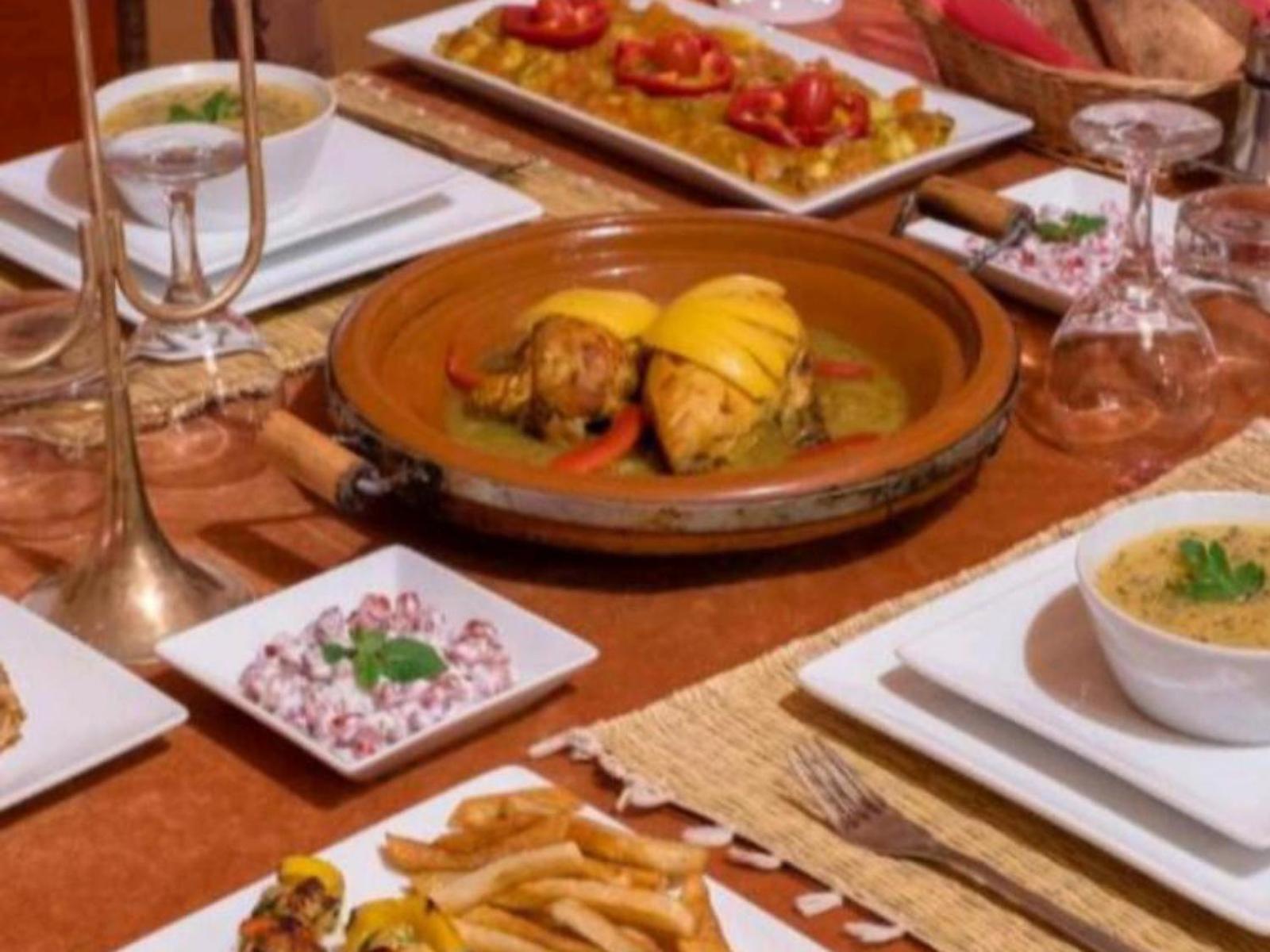 Hotel Sahara Family Luxury Camp Merzouga Esterno foto
