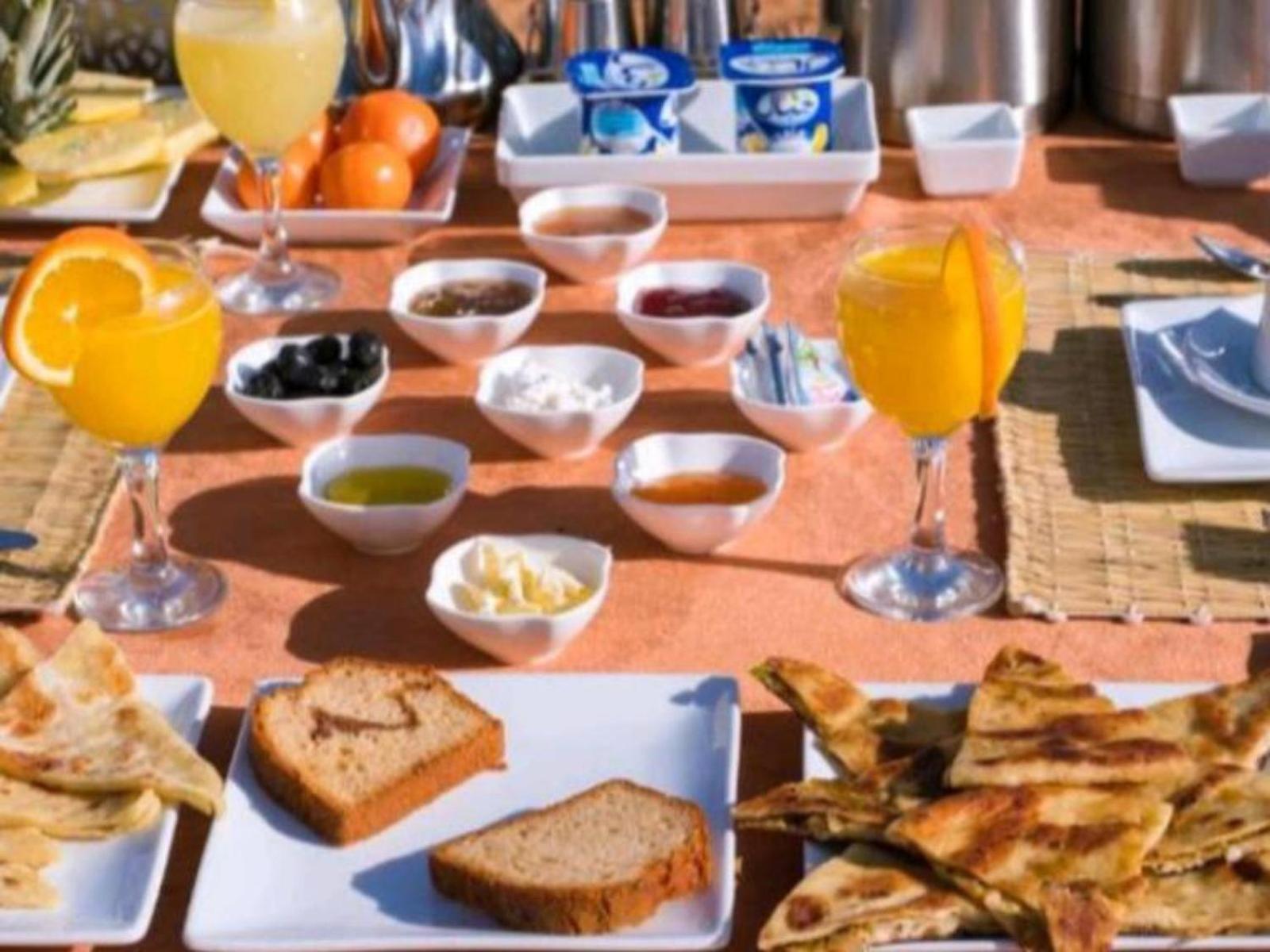 Hotel Sahara Family Luxury Camp Merzouga Esterno foto